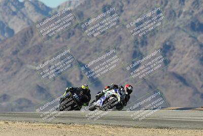 media/Oct-05-2025-CVMA (Sun) [[beeef4f201]]/Race 18-Formula Open/